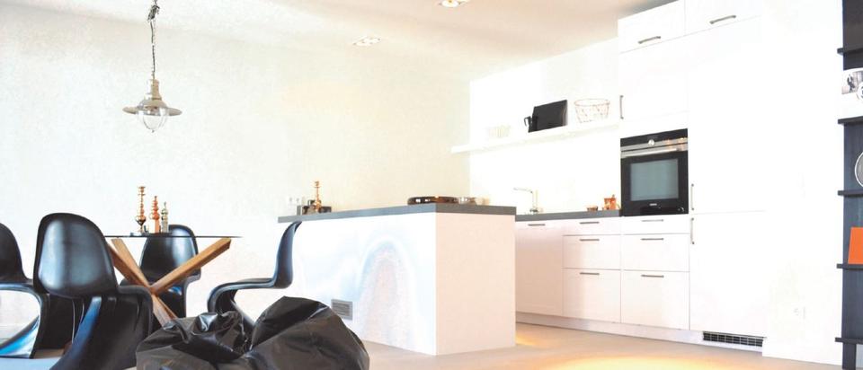 Etagenwohnung Hamburg Ottensen - 3 Zimmer, 92 m&sup2;, 769.000&euro; | Angebot:25930757