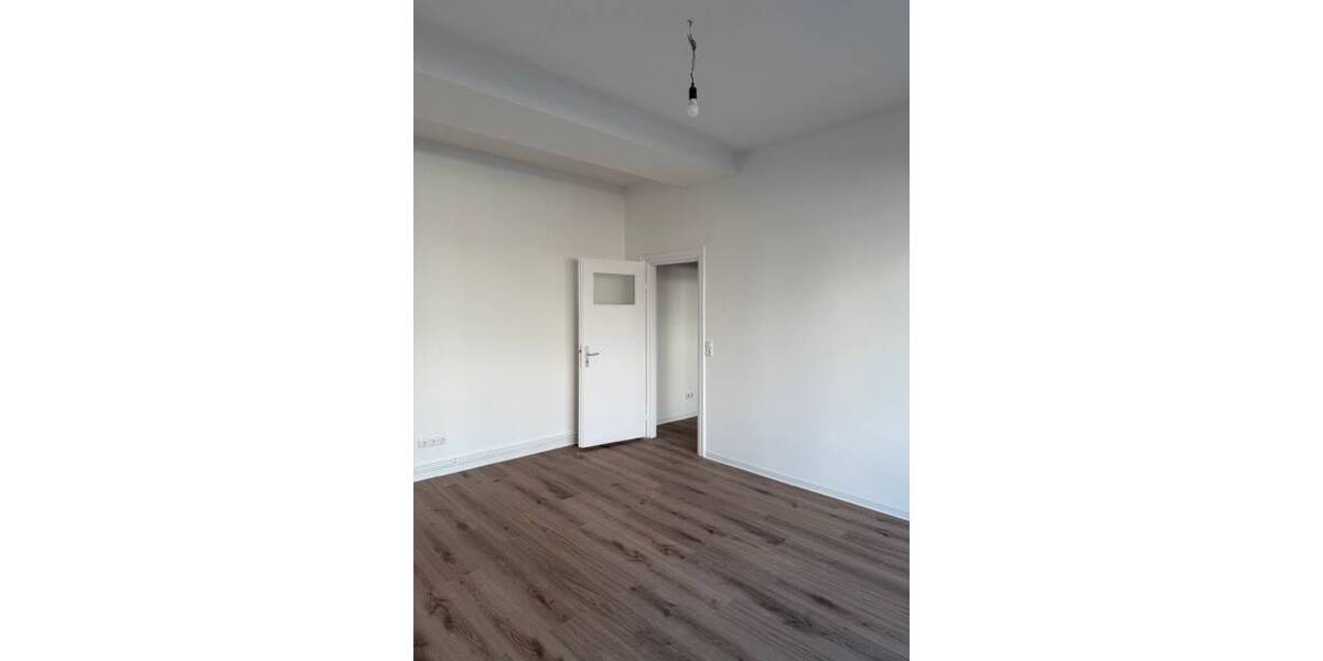 Gewerbeobjekt Hamburg Ottensen - 800&euro; | Angebot:26015221