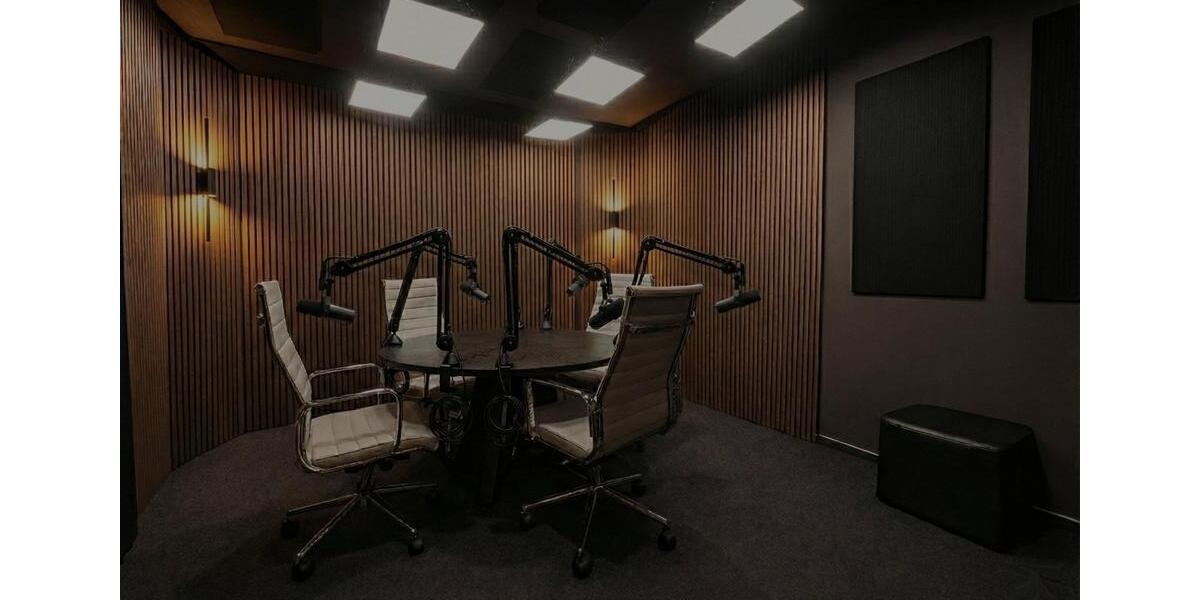 Gewerbeobjekt Hamburg Barmbek-Süd - 150&euro; | Angebot:23845691