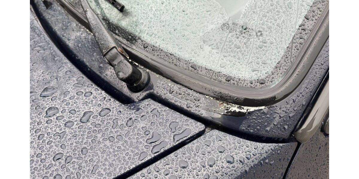 Renault R 5 Campus B/C40 ´´der kleine Freund´´ 203.000 km 1.999 &euro; Hamburg 22339