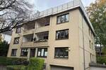Etagenwohnung Hamburg - Winterhude Winterhude - 3 Zimmer, 84 m&sup2;, 649.000&euro; | Angebot:25701142