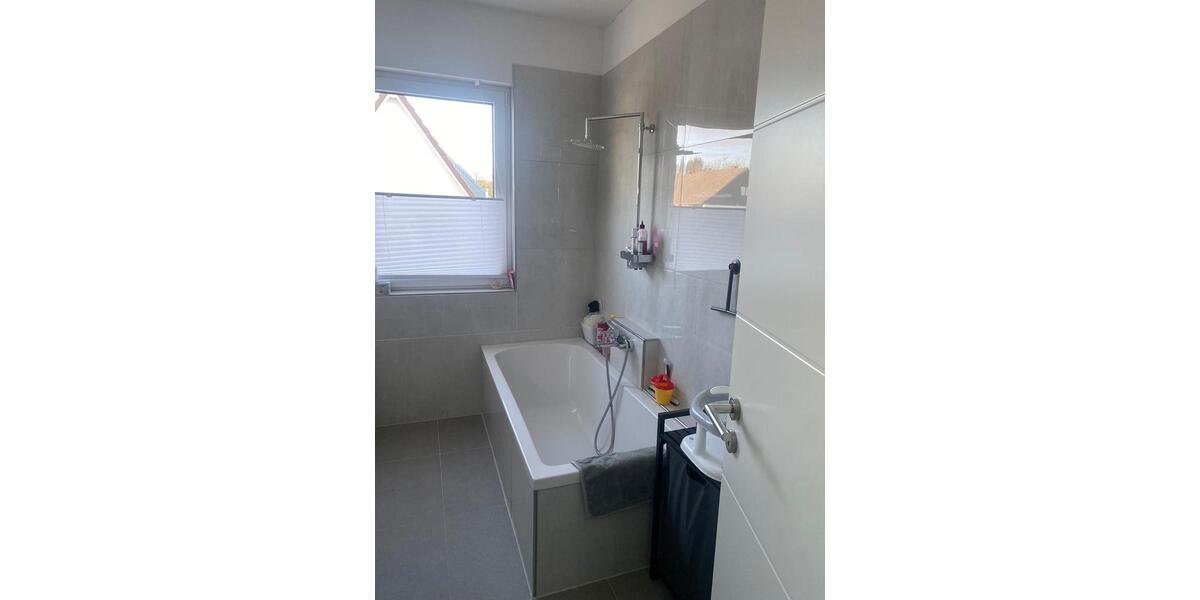 Doppelhaushälfte Trittau - 5 Zimmer, 140 m&sup2;, 560.000&euro; | Angebot:25980229