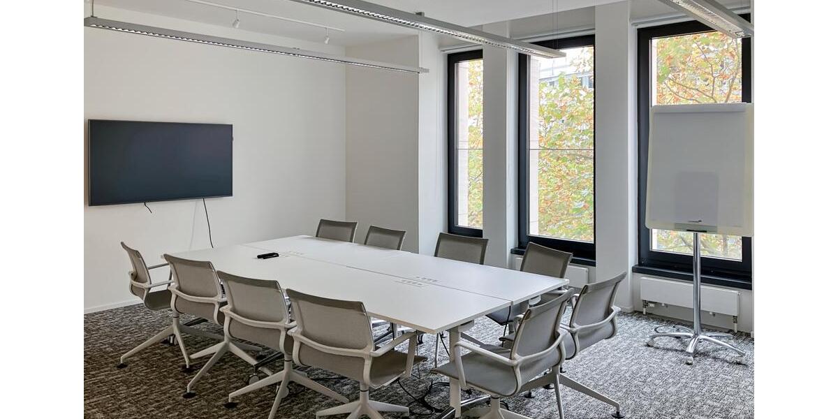 Gewerbeobjekt Hamburg Altona-Nord - 195&euro; | Angebot:25771152