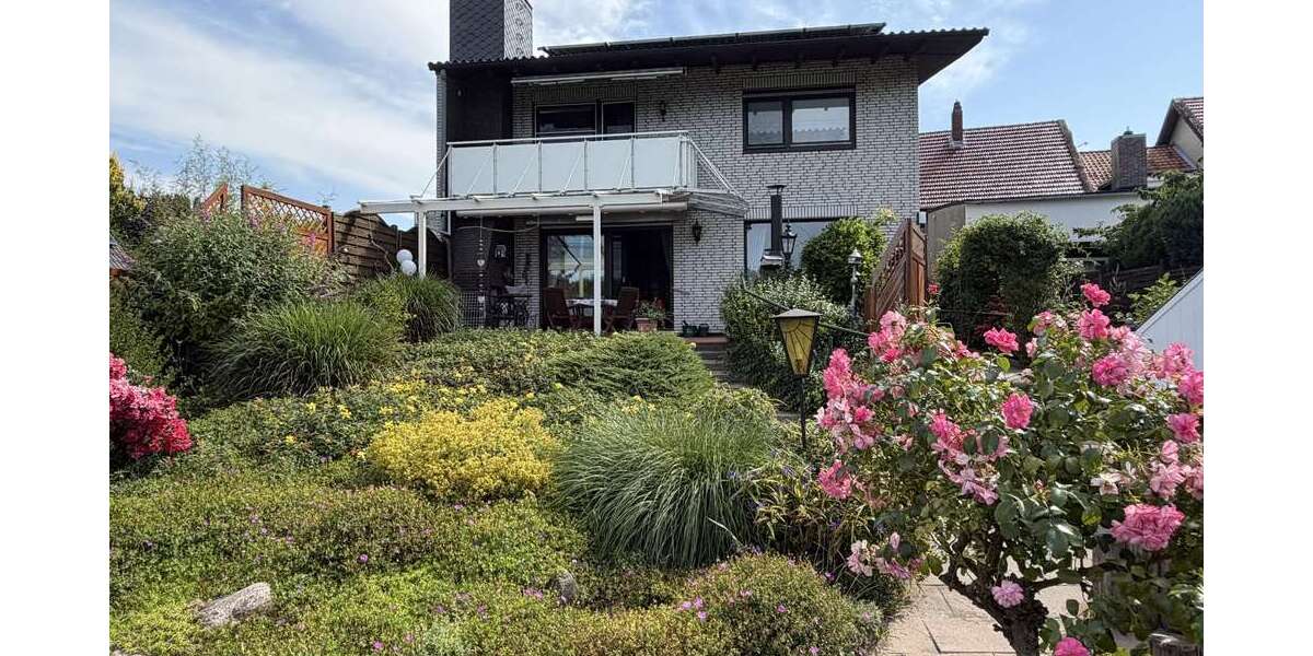 Einfamilienhaus Uetersen - 4 Zimmer, 146 m&sup2;, 639.000&euro; | Angebot:27111848