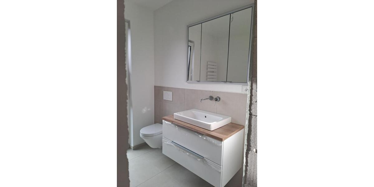 Maisonettenwohnung Hamburg Alsterdorf - 4 Zimmer, 110 m&sup2;, 2.990&euro; | Angebot:25292785