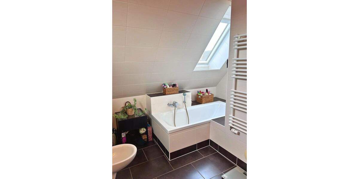 Einfamilienhaus Bad Bramstedt - 8 Zimmer, 201 m&sup2;, 595.000&euro; | Angebot:25722298