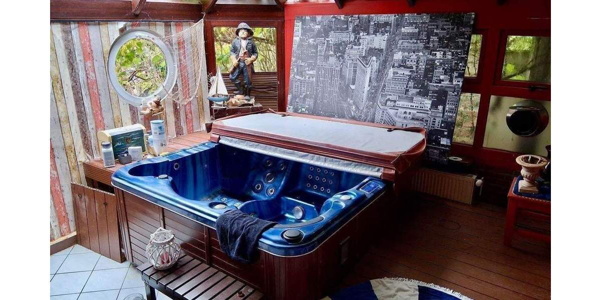 Einfamilienhaus Hamburg Eidelstedt - 899.000&euro; | Angebot:25910070