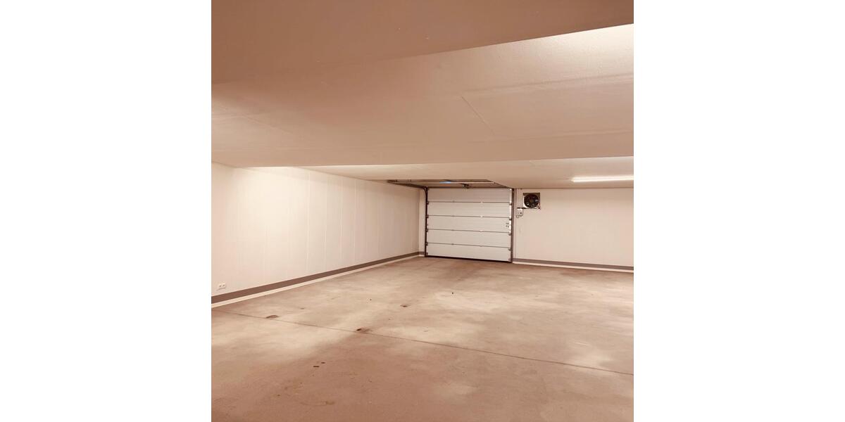 Gewerbeobjekt Ellerau - 1.500&euro; | Angebot:25406059