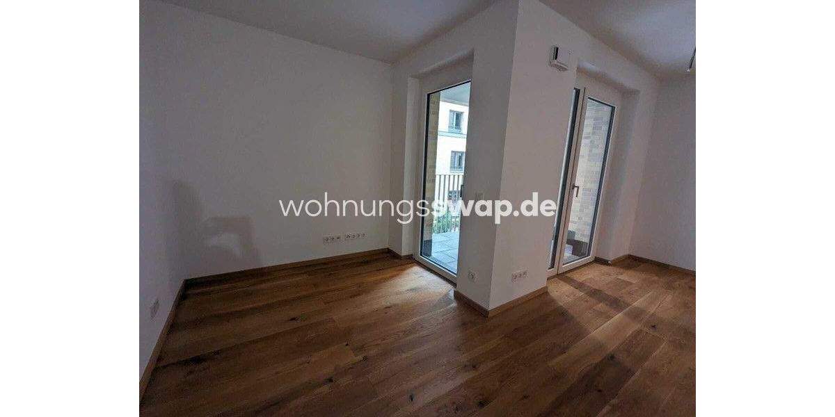 Etagenwohnung Hamburg Hamburg-Altstadt - 2 Zimmer, 64 m&sup2;, 1.479&euro; | Angebot:25939162