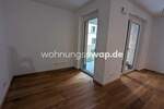 Etagenwohnung Hamburg Hamburg-Altstadt - 2 Zimmer, 64 m&sup2;, 1.479&euro; | Angebot:25939162