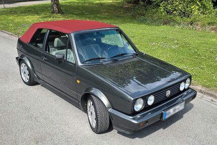 VW Golf 222.222 km 17.890 &euro; Hamburg 20146