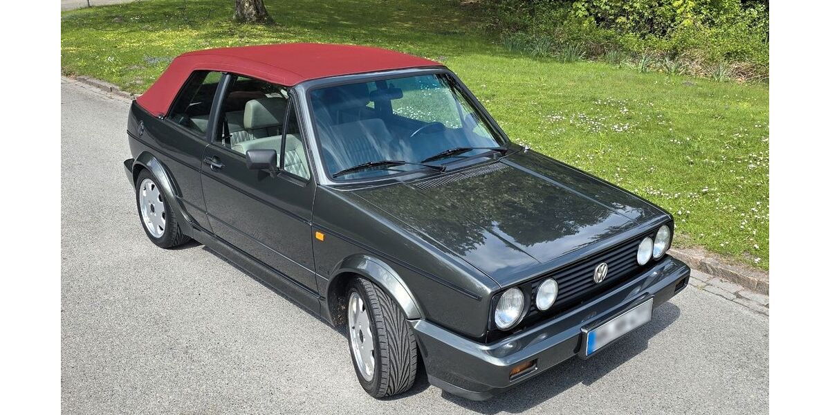 VW Golf 222.222 km 17.890 &euro; Hamburg 20146