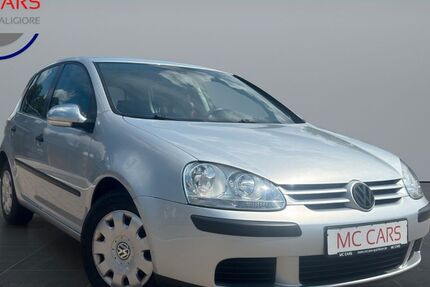 VW Golf 245.000 km 2.890 &euro; Quickborn 25451