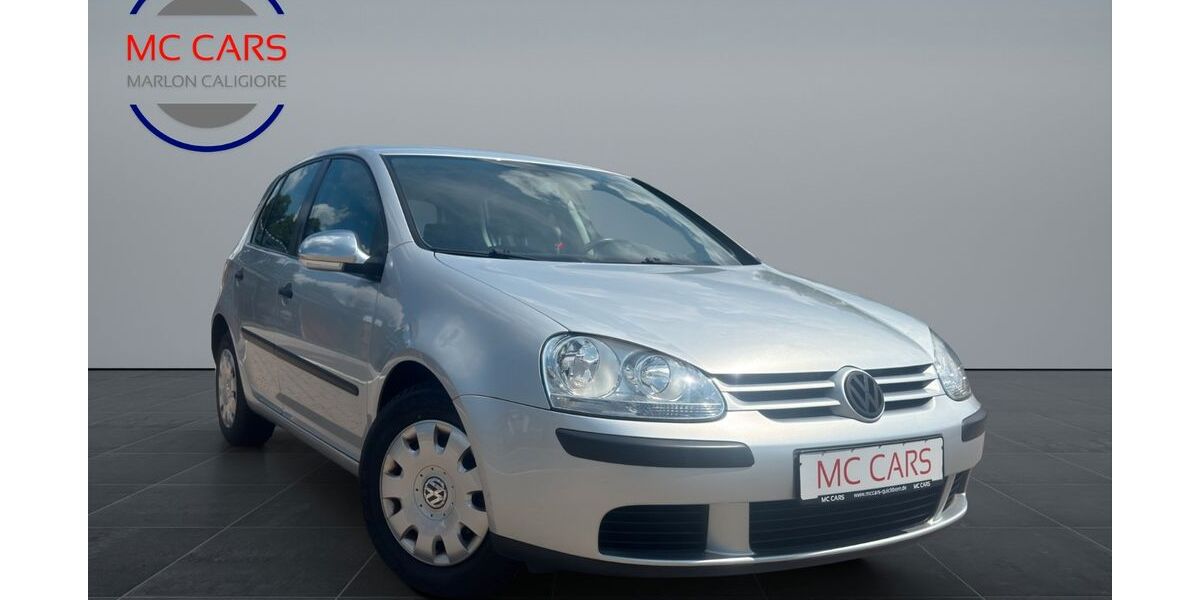 VW Golf 245.000 km 2.890 &euro; Quickborn 25451