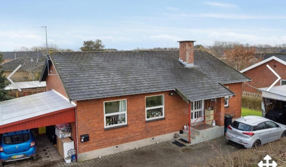 Einfamilienhaus Hamburg Altstadt - 3 Zimmer, 100 m&sup2;, 67.000&euro; | Angebot:20524101