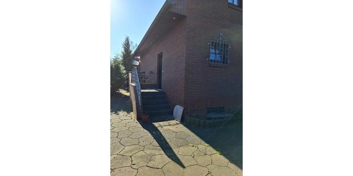 Einfamilienhaus Bargteheide - 4 Zimmer, 116 m&sup2;, 570.000&euro; | Angebot:25540001