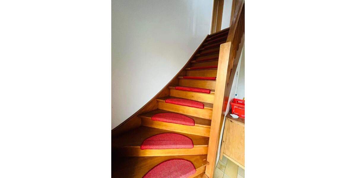 Einfamilienhaus Hetlingen - 4 Zimmer, 110 m&sup2;, 399.000&euro; | Angebot:25775578