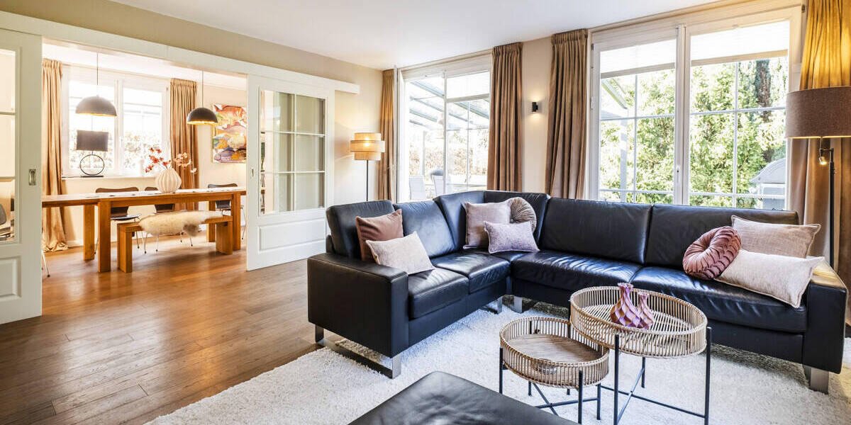 Einfamilienhaus Hamburg / Lemsahl-Mellingstedt Lemsahl-Mellingstedt - 6 Zimmer, 202 m&sup2;, 1.245.000&euro; | Angebot:26080546