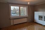 Etagenwohnung Ahrensburg - 3 Zimmer, 82 m&sup2;, 750&euro; | Angebot:25933895