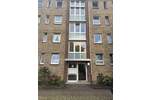 Etagenwohnung Hamburg Wilhelmsburg - 3 Zimmer, 60 m&sup2;, 270.000&euro; | Angebot:25699376