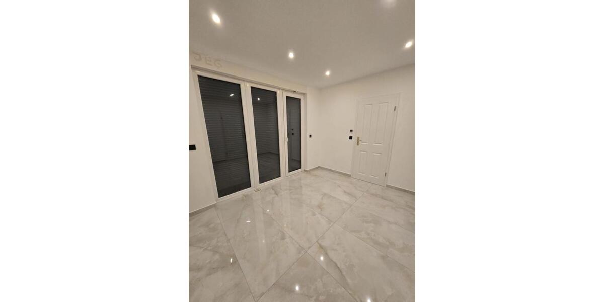 Erdgeschoßwohnung Hamburg Wandsbek - 4 Zimmer, 105 m&sup2;, 598.000&euro; | Angebot:24563655