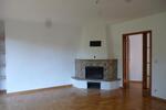 Erdgeschoßwohnung Norderstedt Garstedt - 2 Zimmer, 58 m&sup2;, 289.000&euro; | Angebot:26996709