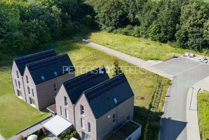 Grundstück Hamburg Wandsbek - 495.000&euro; | Angebot:24557618