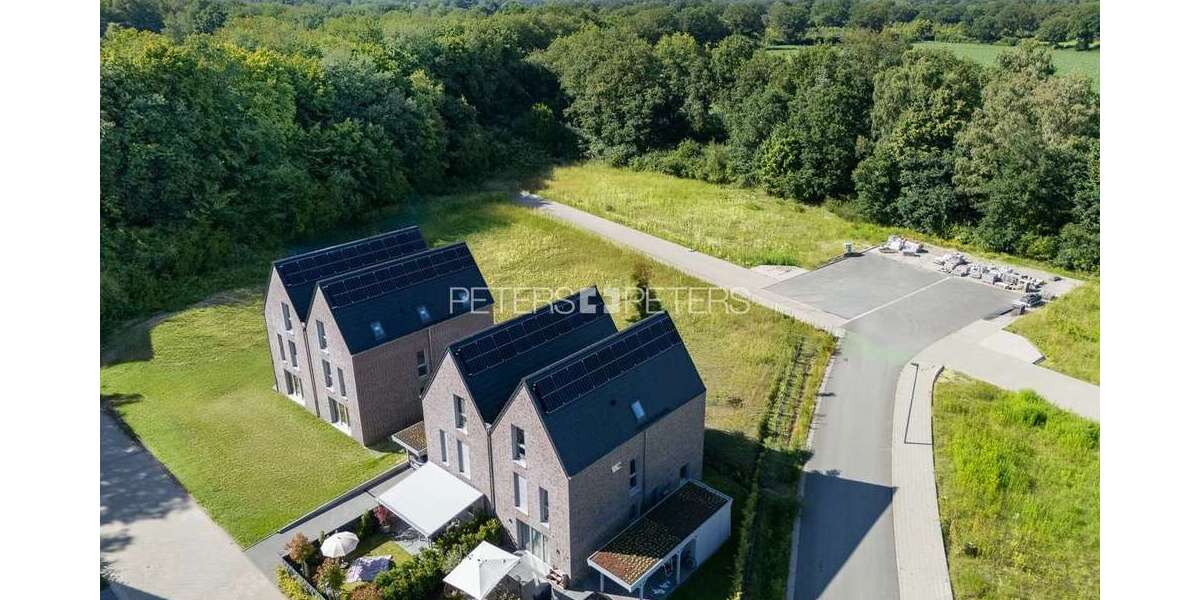 Grundstück Hamburg Wandsbek - 495.000&euro; | Angebot:24557618