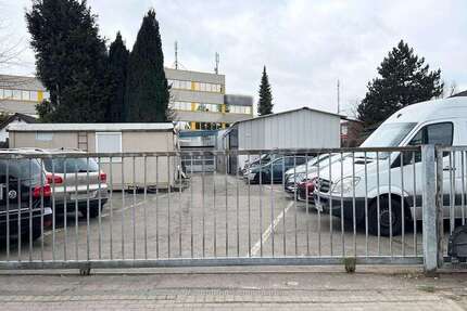 Grundstück Hamburg Niendorf Niendorf - 1.500.000&euro; | Angebot:25628728