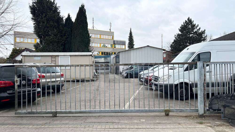 Grundstück Hamburg Niendorf Niendorf - 1.500.000&euro; | Angebot:25628728