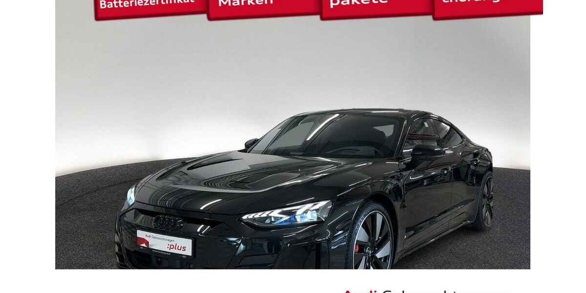 Audi e-tron 38.033 km 62.950 &euro; Hamburg 20537