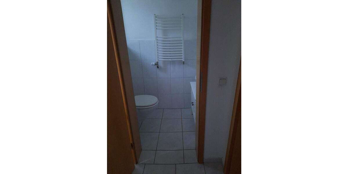 Doppelhaushälfte Kaltenkirchen - 5 Zimmer, 135 m&sup2;, 456.000&euro; | Angebot:25681282