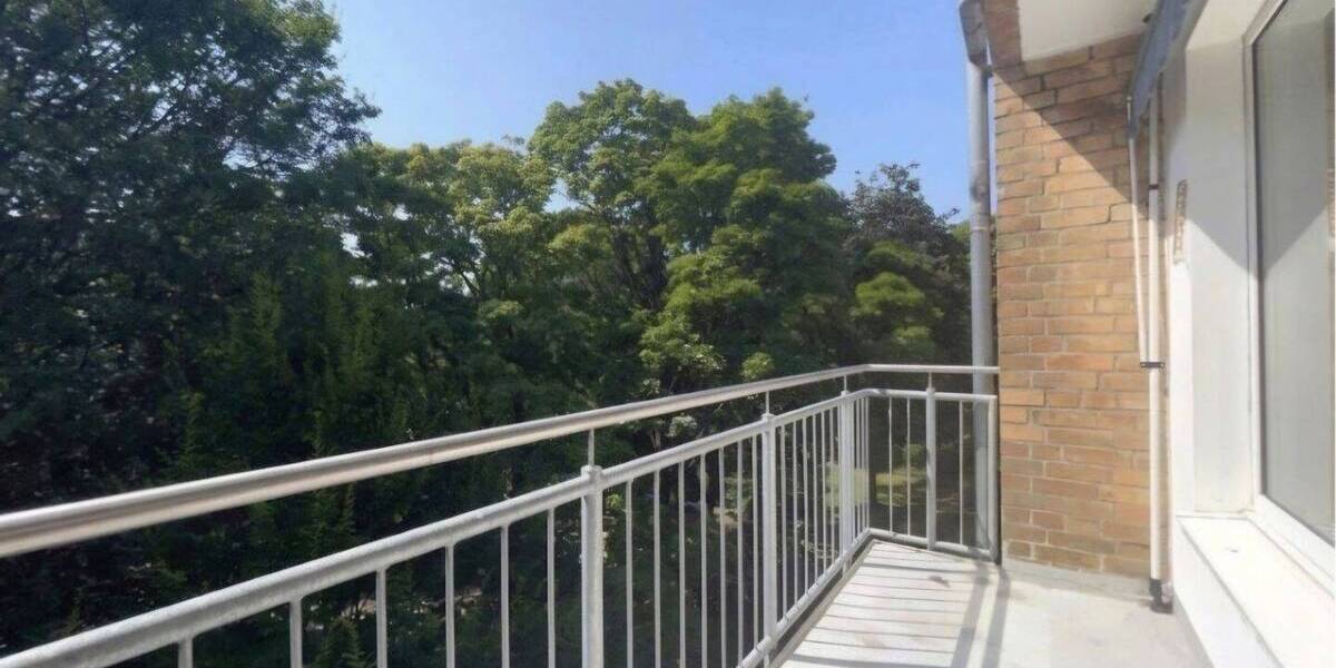 Etagenwohnung Hamburg Uhlenhorst - 3 Zimmer, 68 m&sup2;, 545.000&euro; | Angebot:26795395