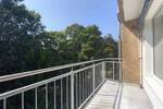 Etagenwohnung Hamburg Uhlenhorst - 3 Zimmer, 68 m&sup2;, 545.000&euro; | Angebot:26795395