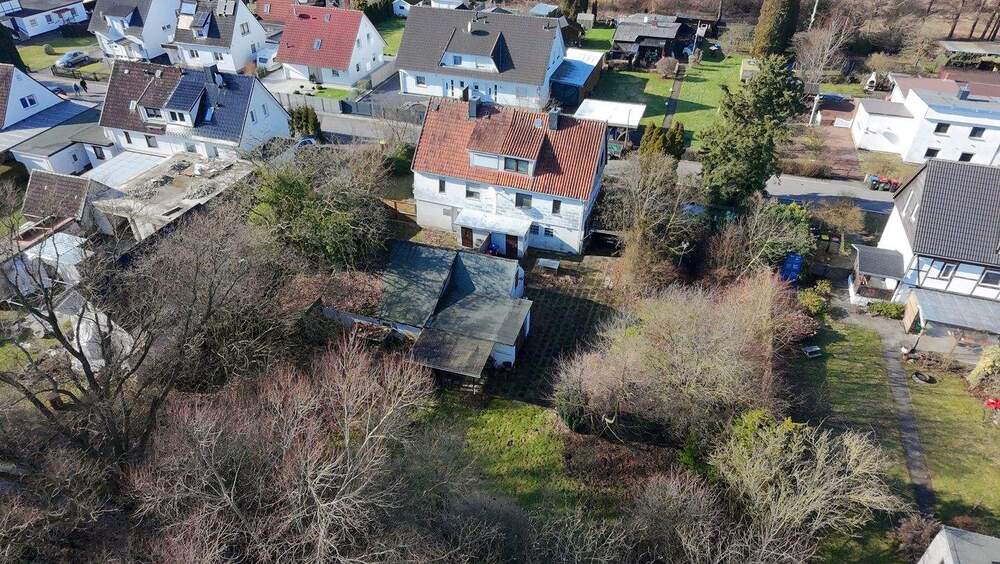 Grundstück Hamburg Neuland - 419.000&euro; | Angebot:25678068