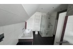 Einfamilienhaus Bargteheide - 4 Zimmer, 120 m&sup2;, 570.000&euro; | Angebot:27222854