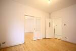 Etagenwohnung Hamburg Harburg - 4 Zimmer, 100 m&sup2;, 1.475&euro; | Angebot:25675972