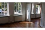 Gewerbeobjekt Ahrensburg - 3.490&euro; | Angebot:26551975