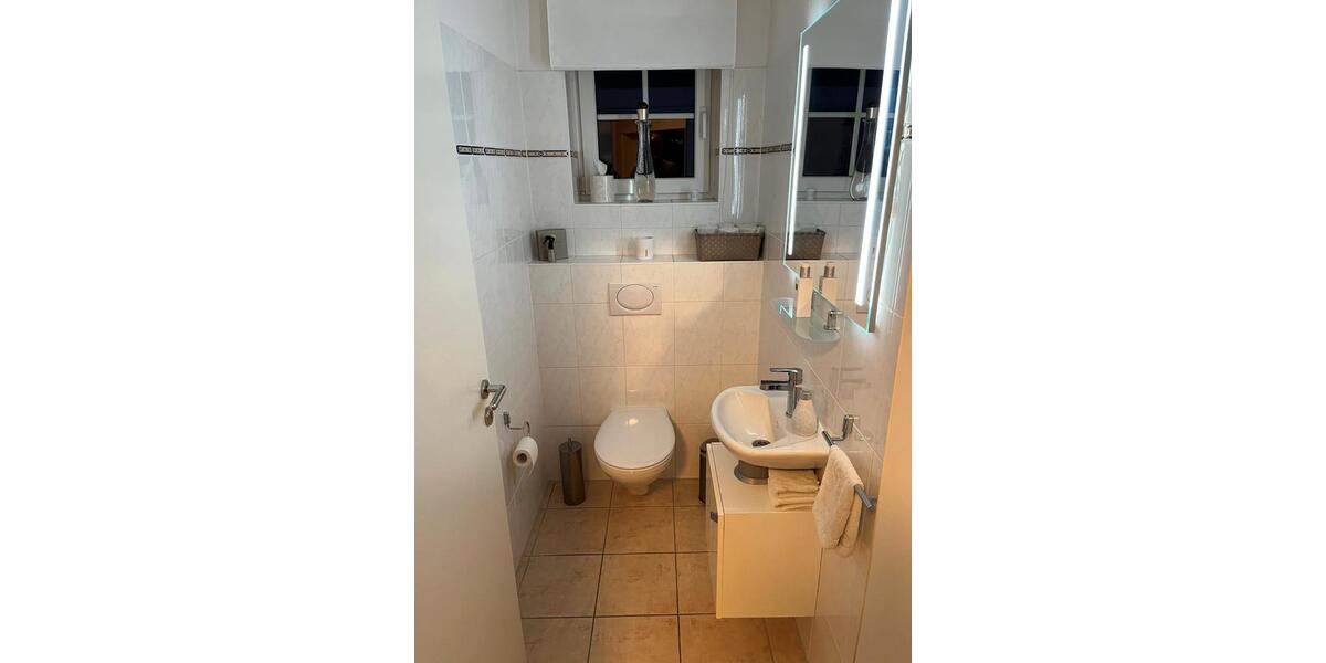 Einfamilienhaus Uetersen - 4 Zimmer, 119 m&sup2;, 569.000&euro; | Angebot:26028713