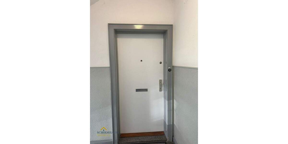 Mehrfamilienhaus, Wohnhaus Hamburg Horn - 2 Zimmer, 510 m&sup2;, 2.150.000&euro; | Angebot:25684349