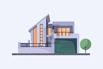 Haus Hamburg Groß Borstel Groß Borstel - 13 Zimmer, 255 m&sup2;, 1.030.000&euro; | Angebot:25824018