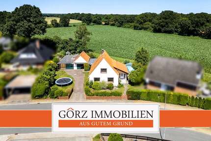 Grundstück Tangstedt - 179.500&euro; | Angebot:24154427