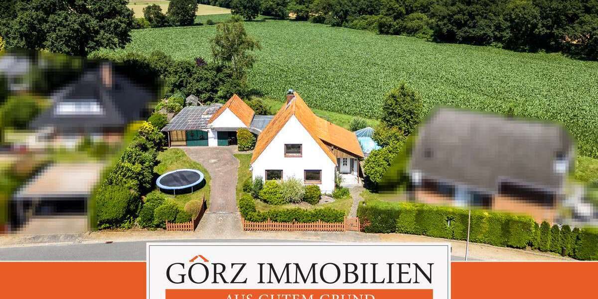 Grundstück Tangstedt - 179.500&euro; | Angebot:24154427