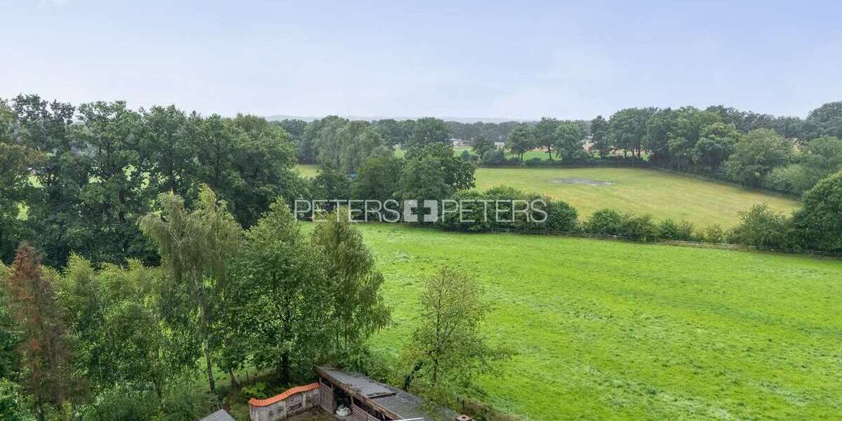 Einfamilienhaus Schenefeld - 5 Zimmer, 240 m&sup2;, 580.000&euro; | Angebot:25805189