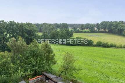 Haus Schenefeld - 5 Zimmer, 240 m&sup2;, 580.000&euro; | Angebot:25805189