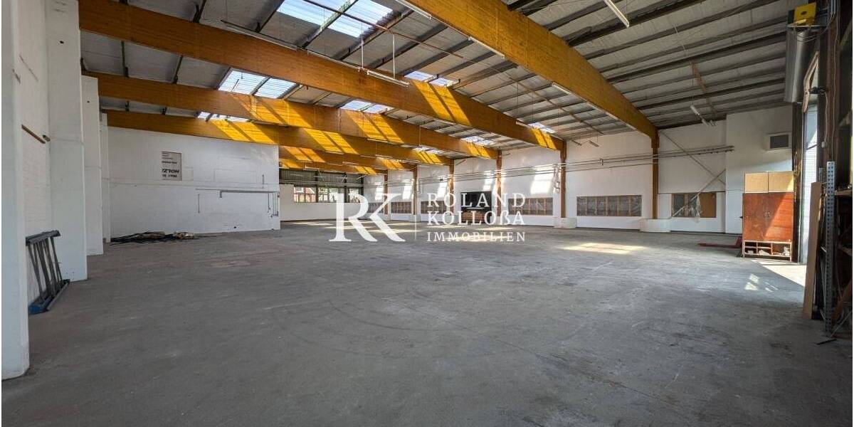 Gewerbeobjekt Wedel - 3.250&euro; | Angebot:25678859