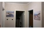 Etagenwohnung Wedel - 3 Zimmer, 73 m&sup2;, 215.000&euro; | Angebot:26787049
