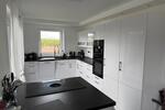 Einfamilienhaus Bad Oldesloe - 4 Zimmer, 137 m&sup2;, 682.000&euro; | Angebot:26088735