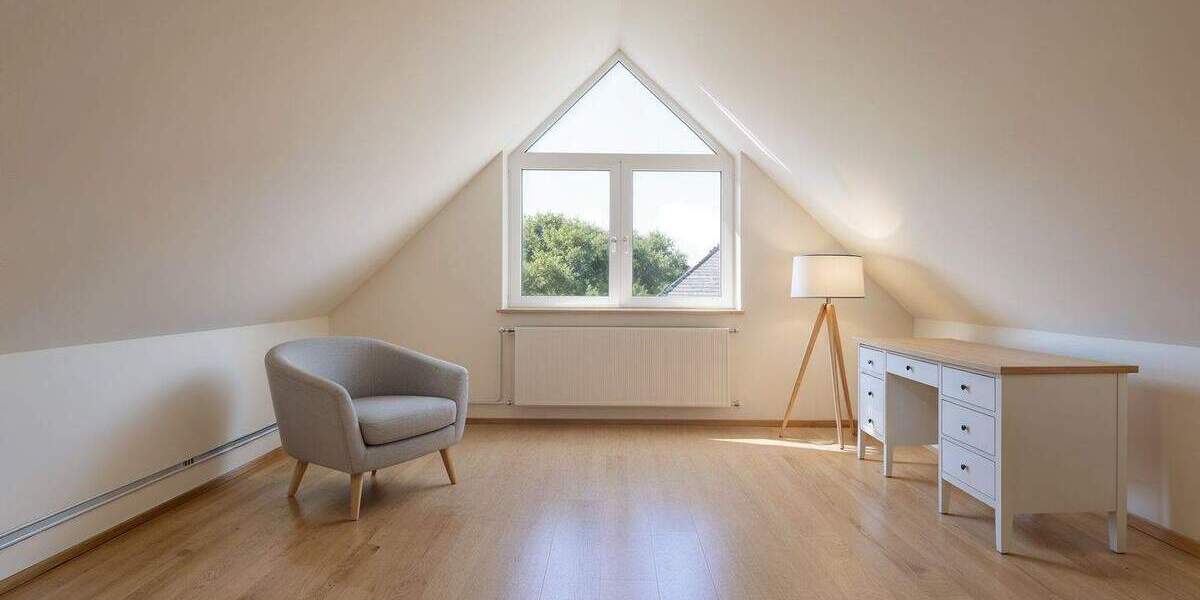 Etagenwohnung Hamburg Niendorf - 4 Zimmer, 153 m&sup2;, 695.000&euro; | Angebot:25701248