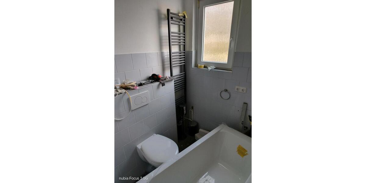 Terrassenwohnung Klein Nordende - 3 Zimmer, 65 m&sup2;, 850&euro; | Angebot:26024665